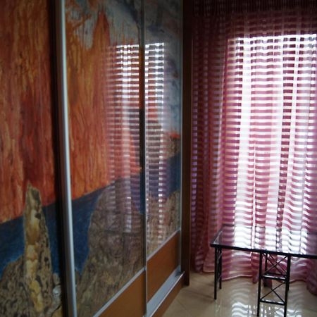 Infinite Blue, Horizon, Elegance, Hospitality Villa Epanomi Esterno foto